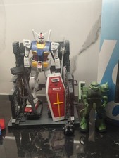 gundam rx-78