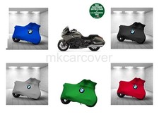 Per BMW K 1600 B Coprimoto in