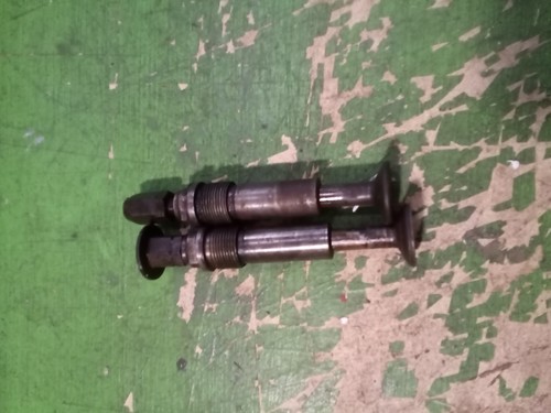 Bsa 1493 1494 rubinetto - 66-1494,