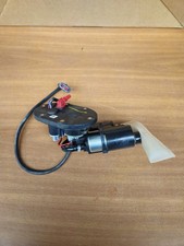 Pompa Benzina Moto Guzzi V7