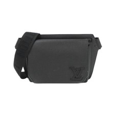 Autentica borsa a tracolla