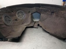 51717207577 passaruota anteriore sinistro per MINI (R56) COOPER D rectp5603379