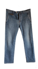 Jeans PT01 - Pantaloni Torino