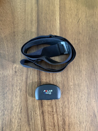 Polar sensore bluetooth - sensore,