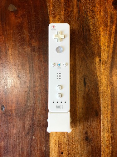 Controller wiimote originale - wiimote,