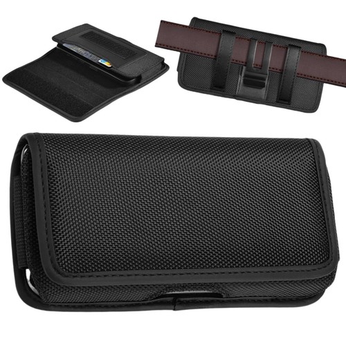 Flintronic custodia - flintronic,