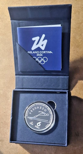 Italia 2025 olimpiadi - italia_2025,