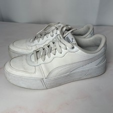 Sneakers donna Puma Skye