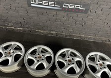 Porsche 986 911 993 964