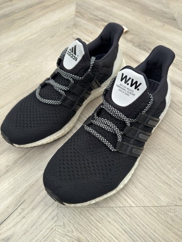 Adidas ultra boost - ultra,