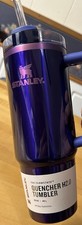 Stanley Dream Weaver Quencher