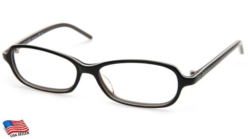 Romeo gigli rg27102 montatura - gigli,