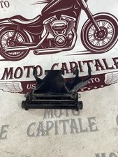 SUPPORTO MOTORE HONDA SH 300