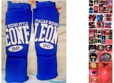 PARATIBIE / PARASTINCHI LEONE