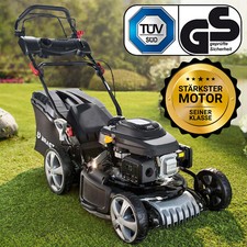 Rasaerba a benzina BRAST 5,2