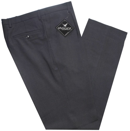 Pantalone uomo 52 - 48, 54