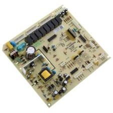 Scheda main di controllo per frigorifero C00300486 originale Hotpoint Ariston