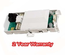 WPW10174745 *Connettori