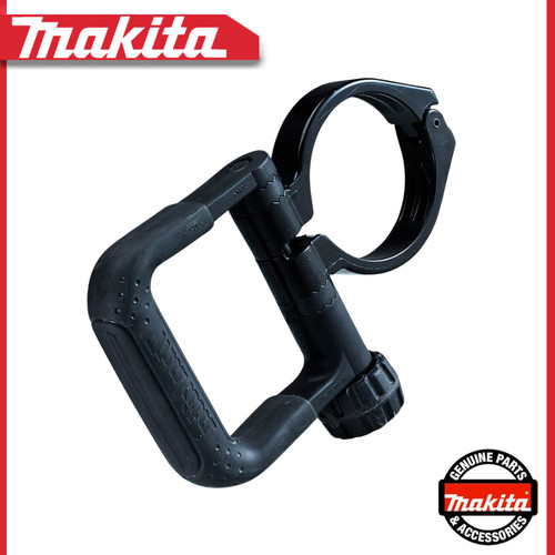 Makita assemblaggio maniglia - makita,