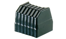 Modellino mezzi agricoli Siku