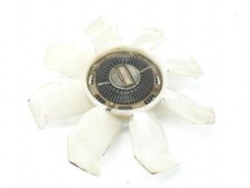 MD331586 elettroventola per