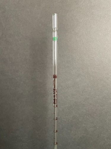 Fisherbrand pipetta - fisherbrand,