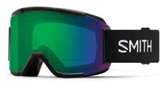 Smith Optic Squad Occhiali