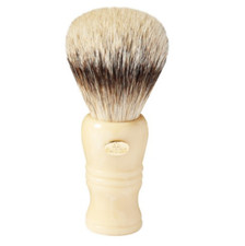 Pennello Da Barba Omega In