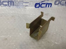 STAFFA PARAURTI ANTERIORE