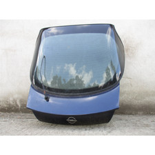 COFANO BAULE PORTELLONE POSTERIORE OPEL TIGRA (95) [94-00]