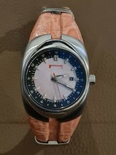 Pirelli P Zero Donna Diamanti