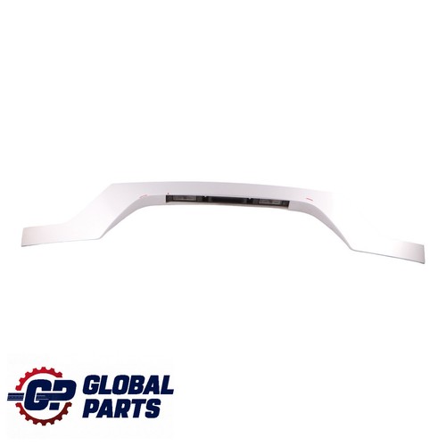 Bmw e83 coperchio - x3,