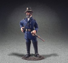 UNIONE GUERRA CIVILE