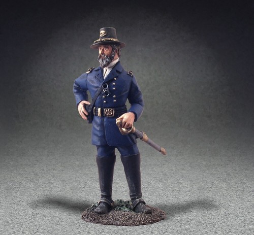 Unione guerra civile - unione,