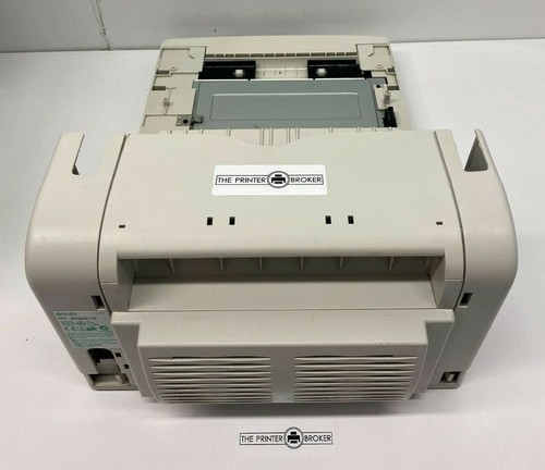 Unità duplex kyocera 1800 - kyocera, fs-1800