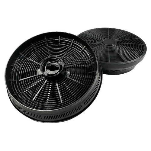 Filtro carboni attivi - filtro,