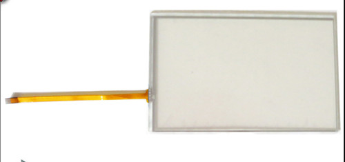 Vetro touch screen - vetro, per