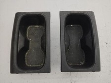 Chrysler Grand Voyager V 2011