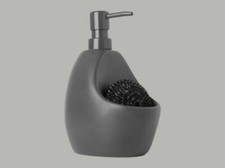 Dispenser Di Sapone Joey E