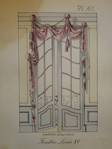 Incisione colori ornamento - incisione,
