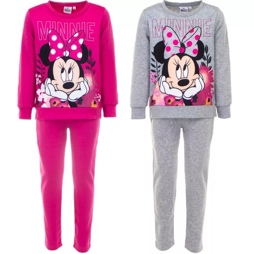 Disney minnie mouse - -,