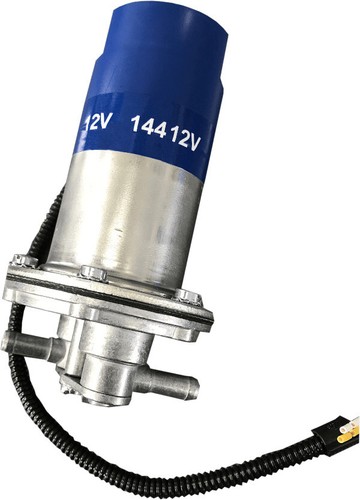Pompa hardi 14412v - pompa, n.