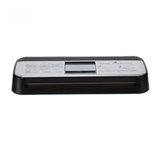 Sigillatrice Sottovuoto