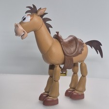 Disney Pixar Toy Story