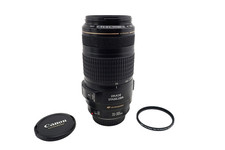 Canon 300mm 4 5 - canon, 70-300mm
