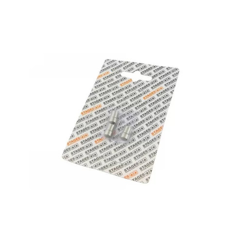 Kit pernetti correttore - kit,
