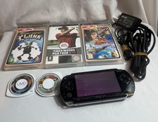 Sony PSP 1003 Console di gioco