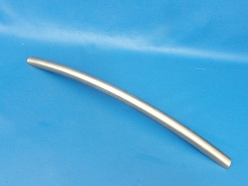 Maniglia porta lavastoviglie
