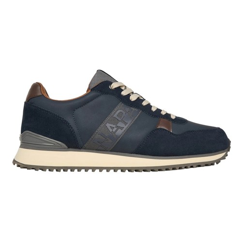 Napapijri sneakers uomo - sneakers,