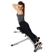 Sunny Health & Fitness Panca